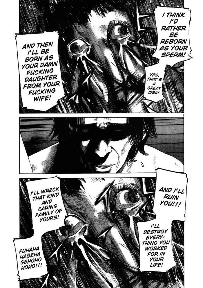 Goodnight Punpun Chapter 58 image 04_optimized